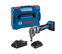 Bosch GNA 18V-16 E Elektromos nyírógép 1400 spm 700 W
