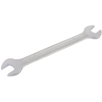 Draper Tools 01903 spanner wrench