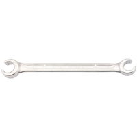 Draper Tools 04527 spanner wrench