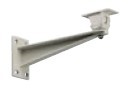 Axis VT Wall Bracket with Ball Joint, WBJA