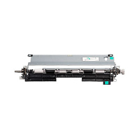 HP RM1-6272-000CN pièce de rechange pour équipement d'impression Roller