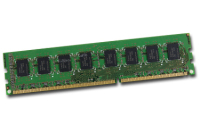 Packard Bell 2GB DDR3-1333 DIMM memoria 1333 MHz