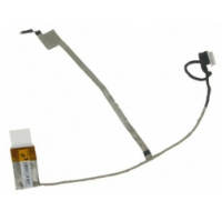 Samsung BA39-00975A laptop spare part Cable