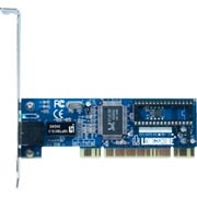 Longshine 10/100 Mbit/s 32-bit PCI Card 100 Mbit/s