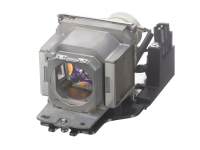 Sony LMP-D213 projektor lámpa 210 W