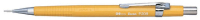 Pentel Sharp mechanical pencil