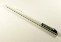 Samsung GH98-22516B stylus pen White