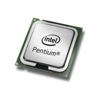 Acer Intel Pentium G2120 processor 3,1 GHz 3 MB L3
