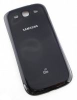 Samsung GH98-24474B mobile phone spare part