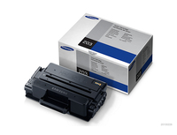 Samsung Toner Noir MLT-D203S