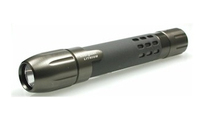 Energizer 631313 flashlight Grey