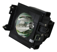 CoreParts ML10386 projektor lámpa 210 W