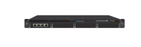 Barracuda Networks Load Balancer 540 Firewall (Hardware) 1U 2 Gbit/s