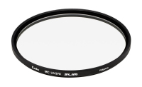 Kenko MC UV370 Slim 55MM Filtro ultravioleta (UV) 5,5 cm