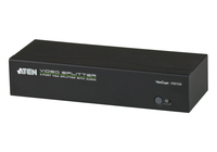 ATEN VS0104 répartiteur vidéo VGA 4x VGA