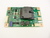 Fujitsu PA03450-D930 reserveonderdeel voor printer/scanner