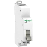 Schneider Electric ISSW coupe-circuits