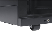 Tripp Lite SRCASTER accessoire de racks