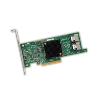 DELL 409-BBCW network card Internal Ethernet 10000 Mbit/s