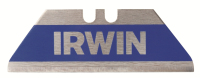 IRWIN 10505823 mes geschikt voor stanleymes 5 stuk(s)