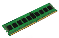 Kingston Technology ValueRAM 4GB DDR4 2133MHz Module memory module 1 x 4 GB ECC
