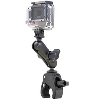 RAM Mounts RAP-B-400-GOP1U Zubehör für Actionkameras Kamerahalterung