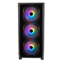 CAPTIVA Highend Gaming R89-885