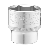 Stanley FMMT17246-0 Steckdosen/Steckdosen-Set Buchse