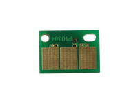 CoreParts MSP9658 pièce de rechange pour équipement d'impression Puce électronique de toner 1 pièce(s)