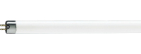 Philips TL Mini fluorescente lamp 6 W G5 Koel wit