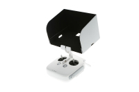 DJI CP.BX.000078 onderdeel & accessoire voor dronecamera's Frame