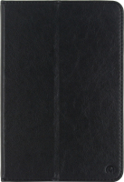 Mobilize MOB-22418 tabletbehuizing 24,6 cm (9.7") Folioblad Zwart
