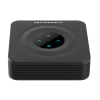 Grandstream Networks HT802 adapter telefoniczny VoIP