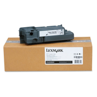 Lexmark C52x,C53x Resttonerbehälter 30K