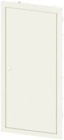Siemens 8GB5048-4KM armoire électrique