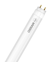 Osram 4058075818811 ampoule LED Blanc froid 4000 K 16 W G13