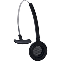 Jabra 14121-27 fülhallgató/headset kiegészítő Fejpánt