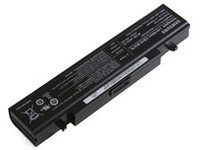 Samsung BA43-00208A notebook spare part Battery