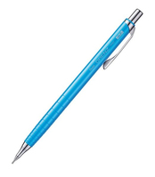 Pentel Openz crayon mécanique 0,7 mm