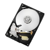 HP 407383-003 internal hard drive 2.5" 120 GB Serial ATA