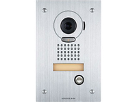 Aiphone JP-DVF intercom system accessory Camera module