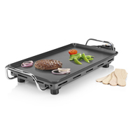 Princess 102300 Table Chef Pro