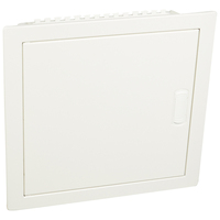 Legrand 001531 caja eléctrica