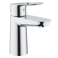 GROHE 23337000 grifo de baño