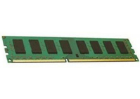 Fujitsu S26361-F3397-L426 geheugenmodule 8 GB 1 x 8 GB DDR4 2666 MHz ECC