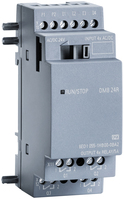 Siemens 6AG1055-1HB00-7BA2 áramköri megszakító