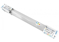 Ledino Niehl 24 Deckenbeleuchtung LED