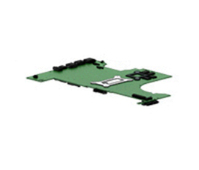 HP 926285-601 laptop spare part Motherboard