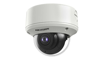 Hikvision Digital Technology DS-2CE56D8T-VPIT3ZF CCTV Sicherheitskamera Kuppel Decke/Wand 1920 x 1080 Pixel