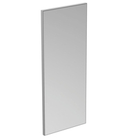 Ideal Standard T3360 Wandspiegel